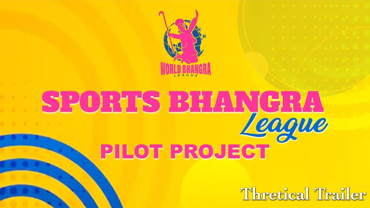 NSBF pilot project
